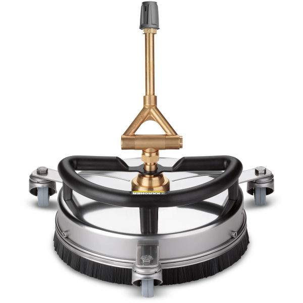 Overflaterengjører Kärcher Professional FR 30 ME Ø300 mm